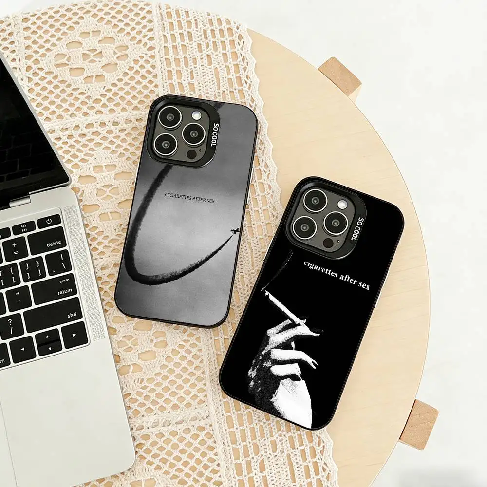 C-Cigarettes A-Afte…