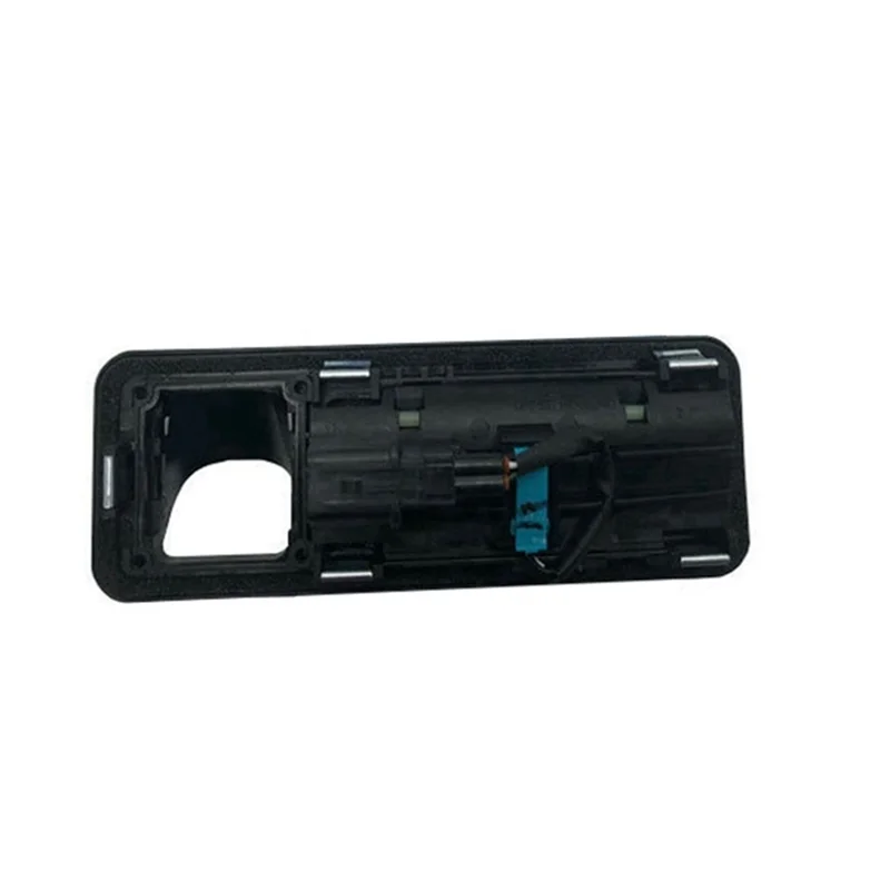 2 قطعة 81260-F2010 لشركة هيونداي إلنترا AD الخلفي الجذع التبديل زر مقبض الصحافة التبديل-A54R