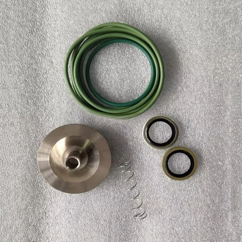 Air Compressor Parts 2901001400 Check Valve Kit Car Accessories Accessoire Voiture Sublimation Blanks