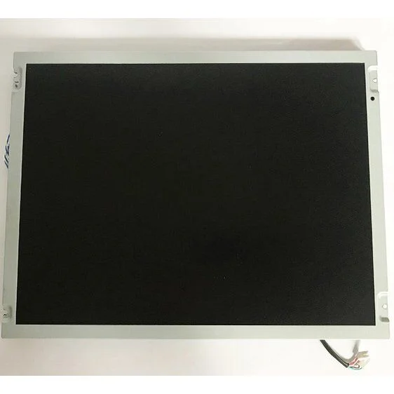 

Original 15 Inch LQ150X1LW73 Lcd Screen Display Panel Replacement Maintenance