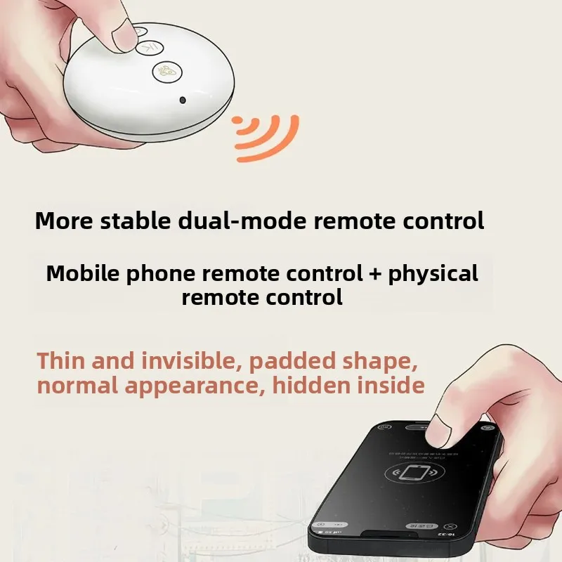 Zdalne sterowanie telefonem komórkowym zabawki dildo dla kobiet penetracja dla dorosłych wibracja wibrator