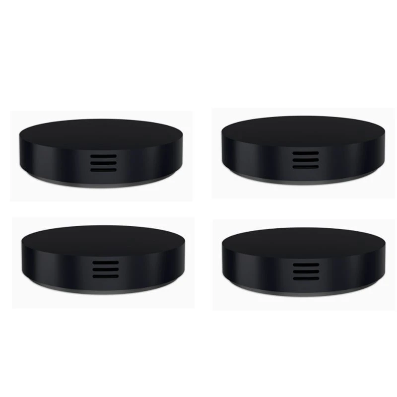 telecommande-infrarouge-3-en-1-a02m-tuya-wi-fi-capteur-de-temperature-et-d'humidite-lot-de-4-pour-le-controle-par-google-assistant