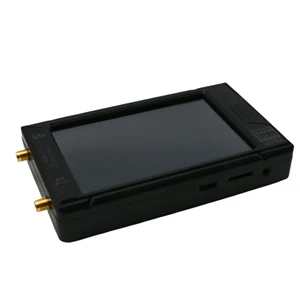 6 Main RF Generator Sales - №1