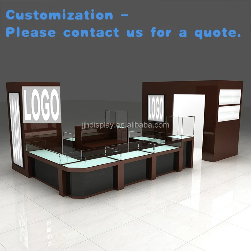 custom.Optical Shop Showcases Glass Display Retail Store Sunglasses Kiosk Stands Mall showcase Display Glasses Shop Eyewear