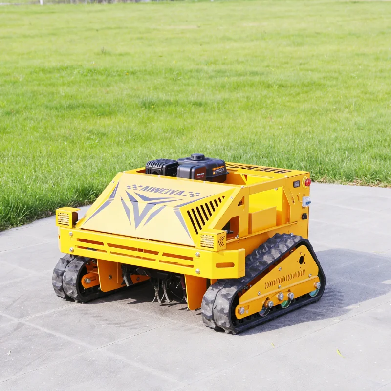 Customized Remote-C…