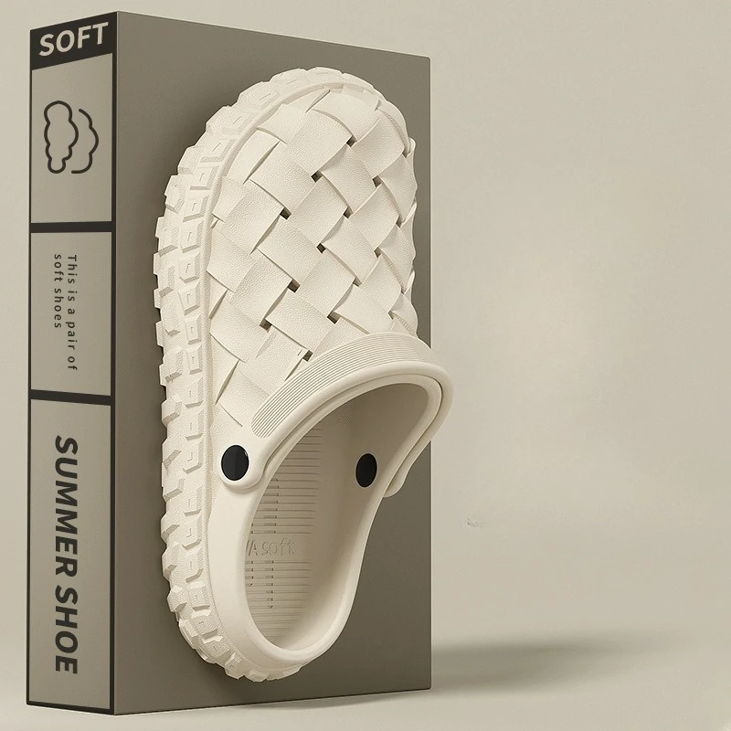 

Women Men Barefoot Water Shoes Anti-Slip Quick-Drying Outdoor Beach Upstream Wading Swimming Shoe Sneakers Unisex shoes for man