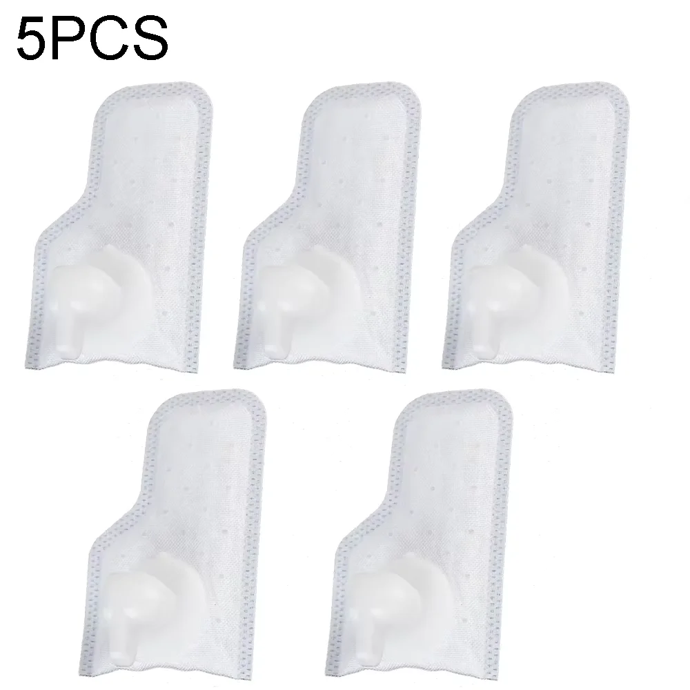 Motor Fuel pump filter element For Yamaha F30B F30 F40 2009 2010 2011 2012 2013 2014 2015 2016 2017 6BG-13915-01 6BG-13915-00