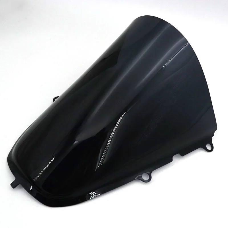 Windscreen Guard Protection Case For Yamaha R1 YZF-R1 2020 2021 2023 2024 Wind Shield Screen Protector Parts