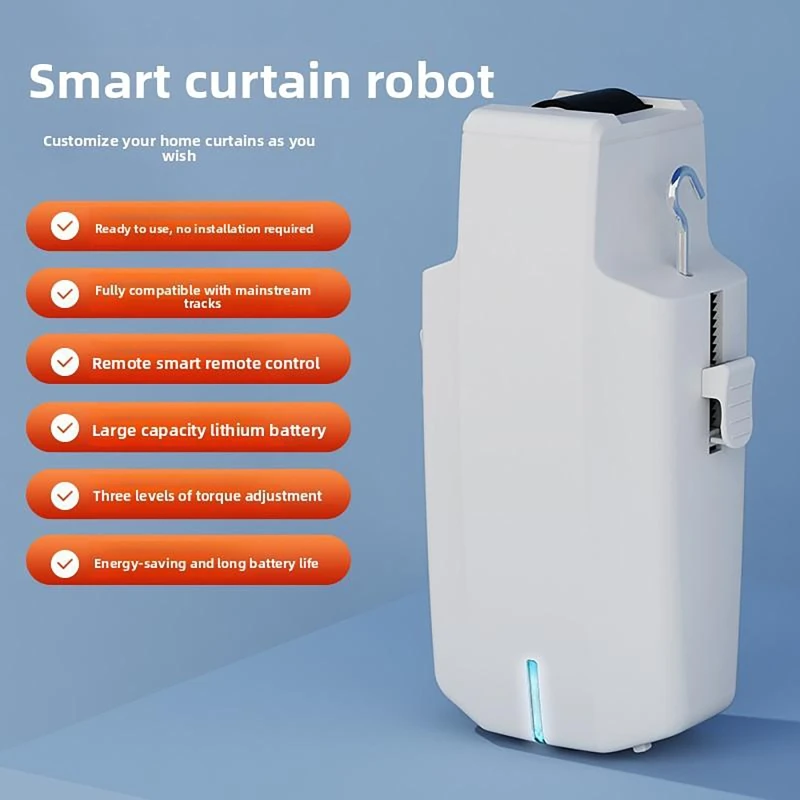 Thumbnail 2 - #58 Best Home Automation Kits to Buy In 2026