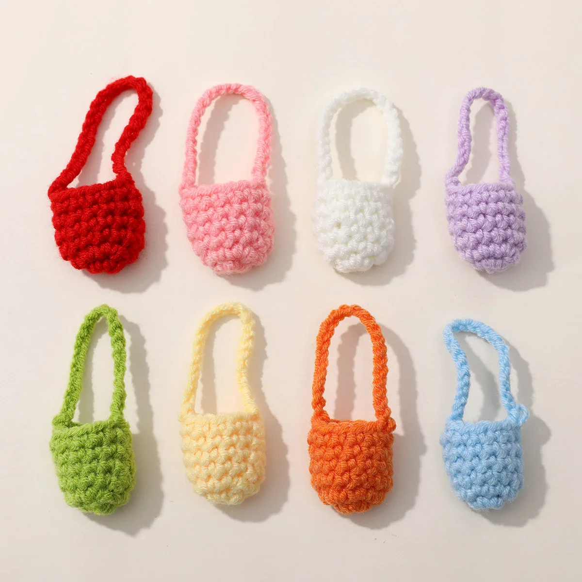 lote-de-100-piezas-de-accesorios-de-hilo-tejido-para-bolsos-decoracion-diy-para-bolsos-ropa-mini-bolsos-accesorios-lindos-para-prendas