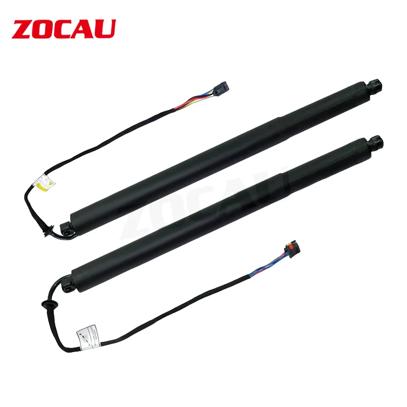 ZOCAU /Auto Parts/Car Tailgate Left Right For Range Rover Discovery (OE:LR075420/LR075419/LR115494/LR115493/LR136576/LR136575)