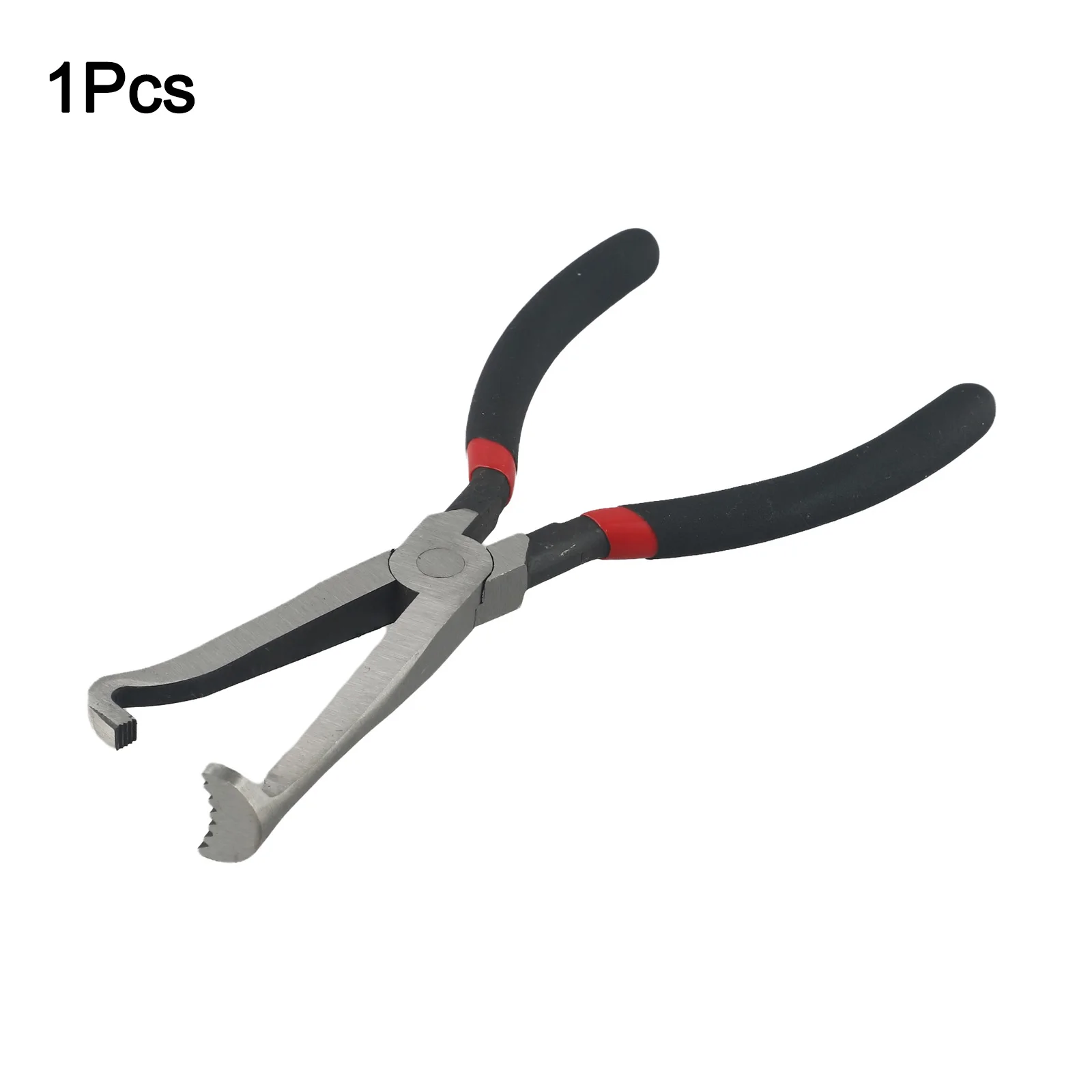 Automotive Repair Wire Cutting Pliers Convenient To Use Ignition Coils Connectors Locking Push Tab Style Connectors