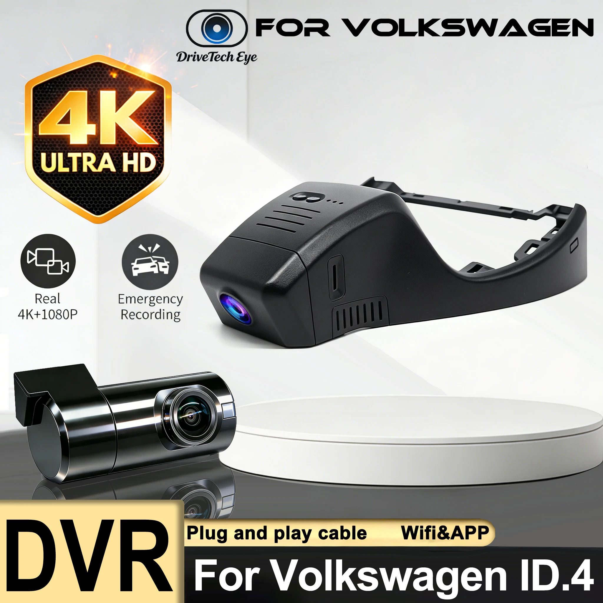 camara-para-auto-dvr-para-vw-volkswagen-id4-id4-id-4-awd-pro-s-x-gtx-plus-crozz-cross-camara-de-tablero-4k-2160p-para-audi-q4-e-tron-accesorios-para-auto
