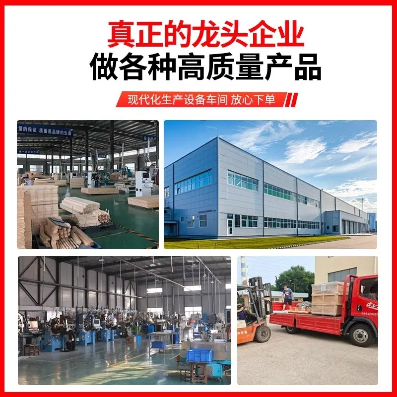 R8.19 - heavy-duty workbench, factory repair workbench, multi-functional workshop workbench, anti-static workstation table