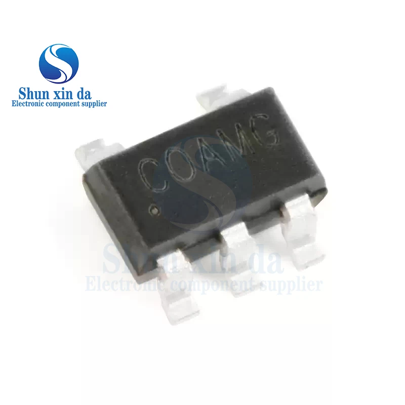 20PCS SY6280AAC Co*…