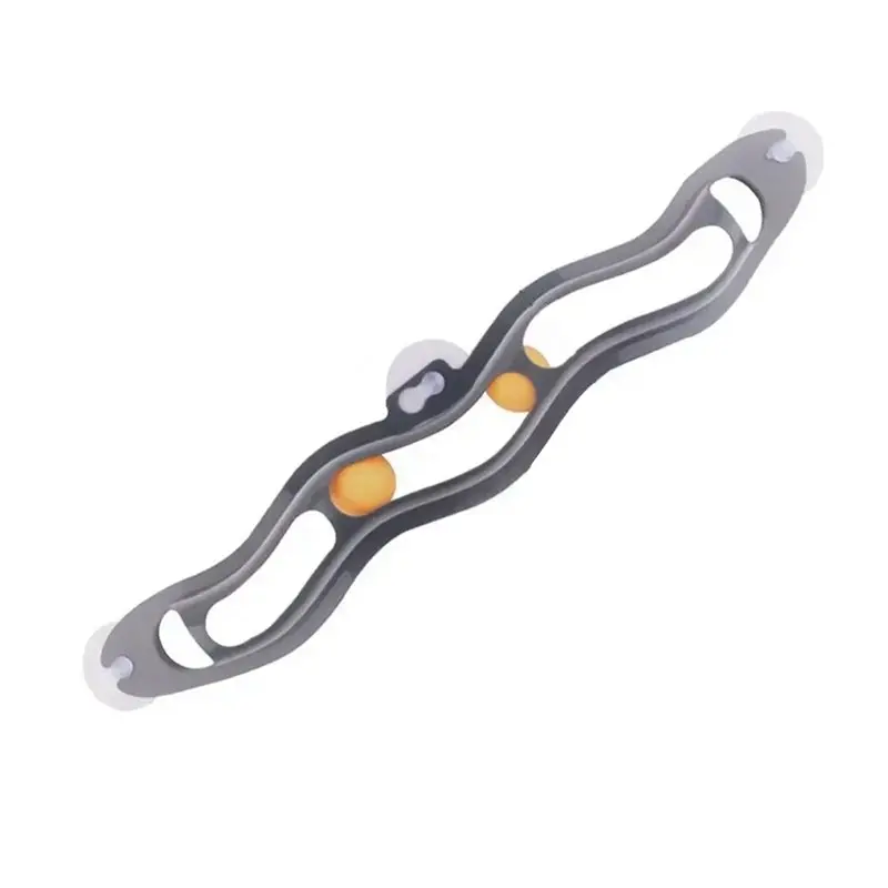 A74E-New Track Cat … - image