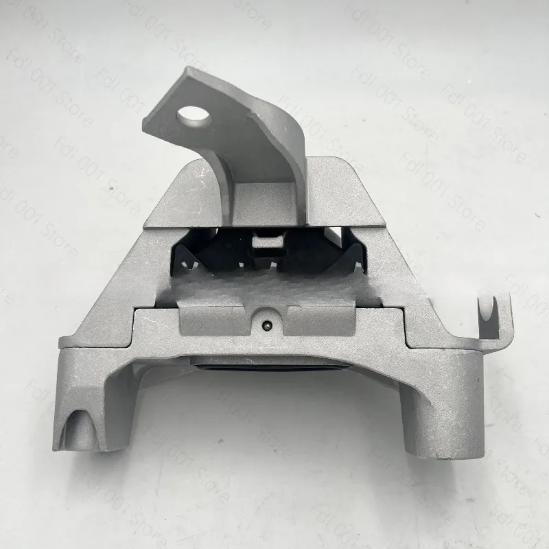 Engine Mount 23291455 for Opel Buick Cadillac Chevrolet ELR