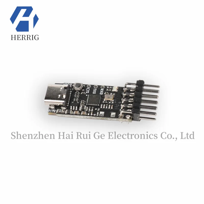 

Sipeed RV debugger plus JTAG UART BL702 debugger