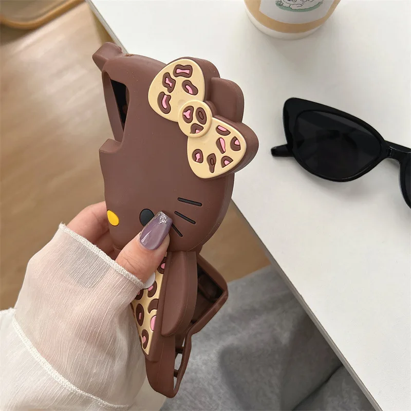 Thumbnail 3 - #50 Latest Samsung Galaxy A55 Cases Offers