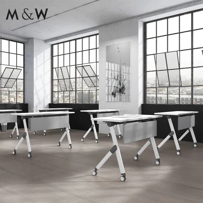 custom.&High Quality Modern Style Plastic Folding Tables Sale Foldable Table