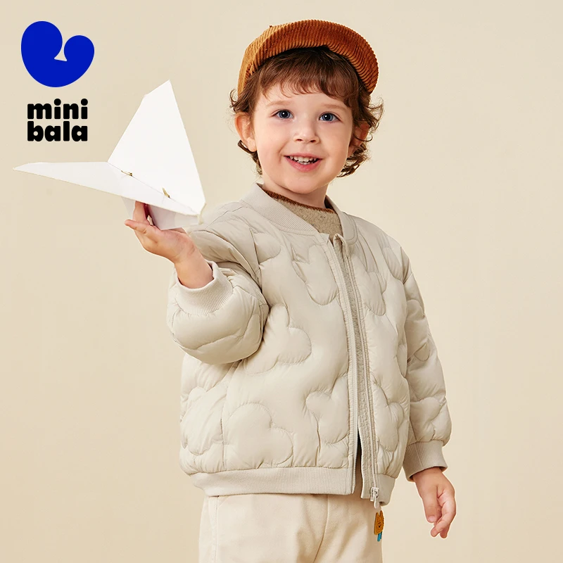 Thumbnail 2 - #30 Ranked Kids Lightweight Jackets Picks in 2026