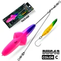 ColorC