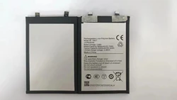 New Battery TECNO BL-58ET POVA 5 Battery