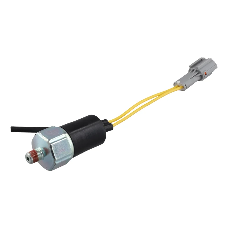 EL3Z-19G490-D, EL3T-19G490-AA لفورد F-150 2011-2014 كاميرا الرؤية الخلفية الجديدة كاميرا احتياطية عكسية مع مسار متحرك-A67F