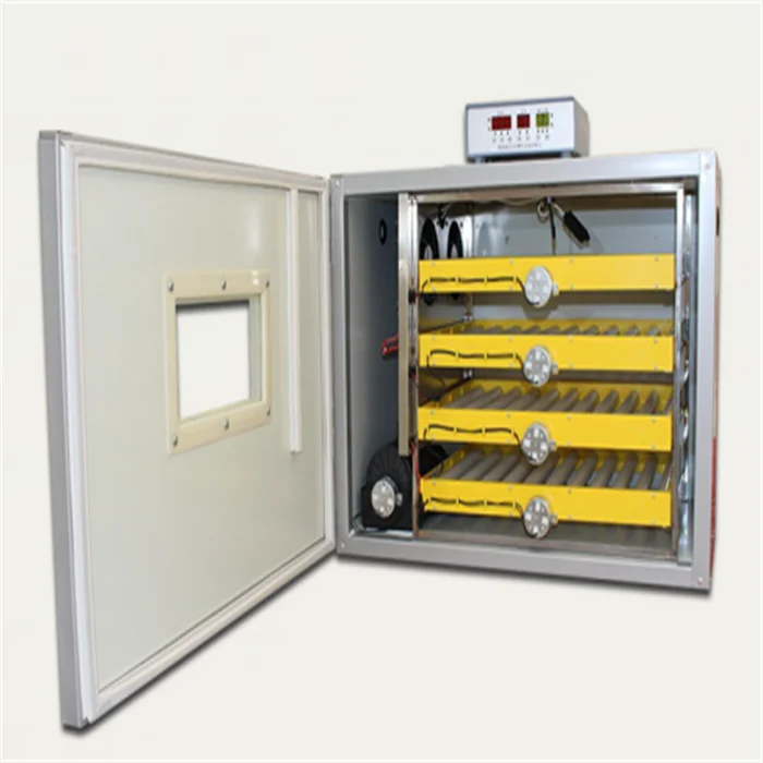 

Лидер продаж, автоматический инкубатор для яиц птицы/инкубатор для куриных яиц, цена + 86-15853472359