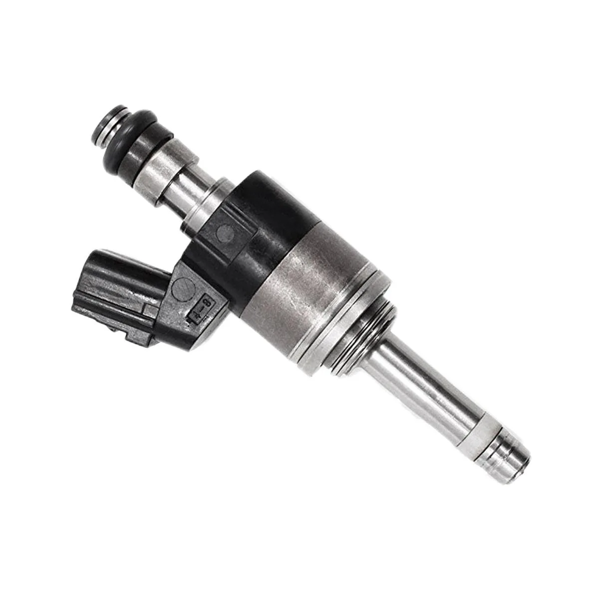 

Suitable for Automotive Parts Fuel Injectors 16010-5R1-305