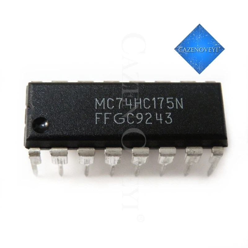 5-100PCS MB39A132 39A132 SN74HC175N 74HC175 F3055L F3055 63CPQ100PBF 63CPQ100 M52777SP M52777 BD8655FV-HVE2 BD8655FV