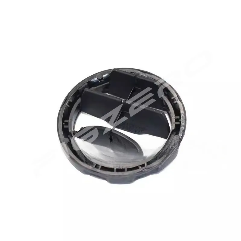 For Land Rover Discovery 4 3 Range Rover Sport Armrest Box Rear Air Conditioning Vents Rear Seat Air Vent Paddle Cover