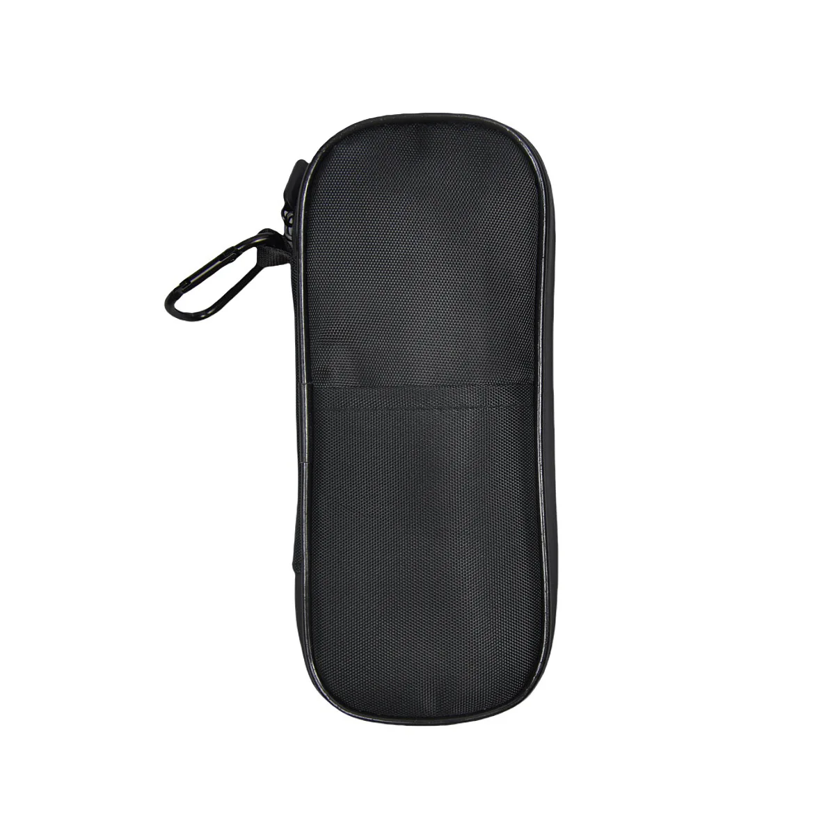 Insulin Cooler Bag Portable Travel Medication Cooling Case Insulated Storage Bag for Insulin Pen Vial Outdoor Camping Daily Use