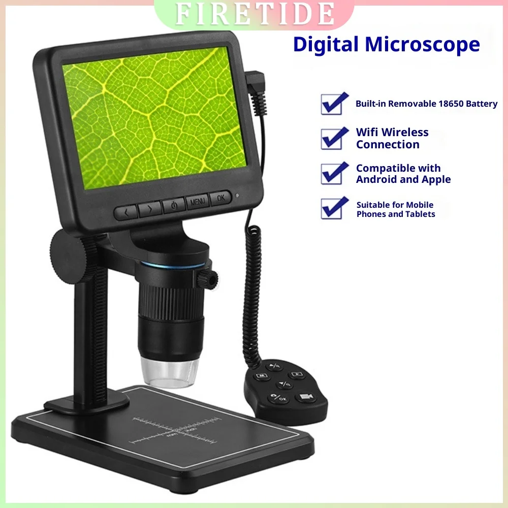 microscopio-digitale-1000x-da-5-pollici-microscopio-industriale-per-riparazione-pcb-usb-da-2-mp-con-schermo-strumento-di-ispezione-della-saldatura