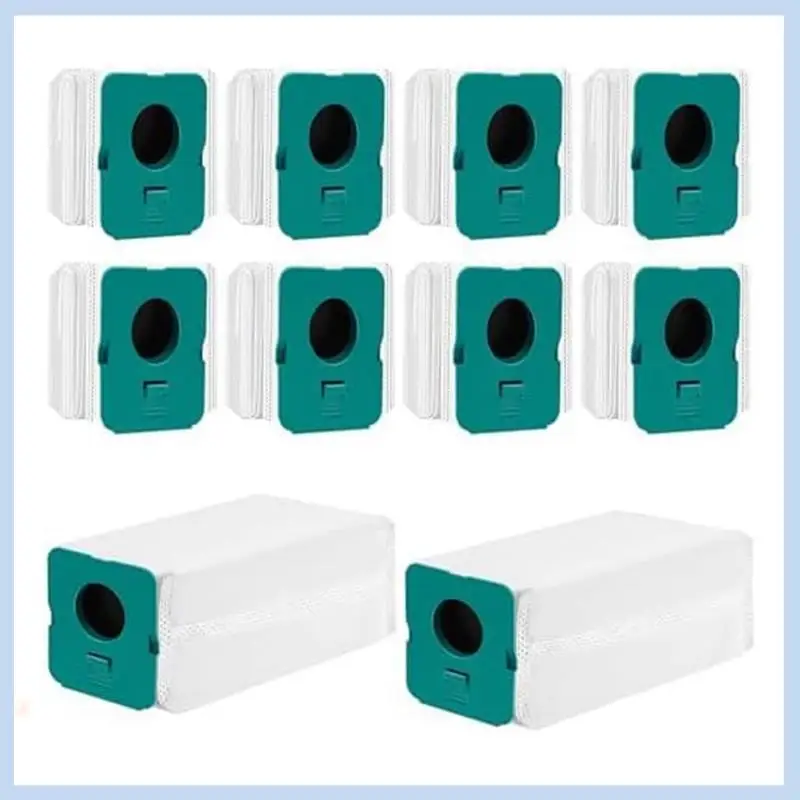 Eas-Vacuum Cleaner … - image