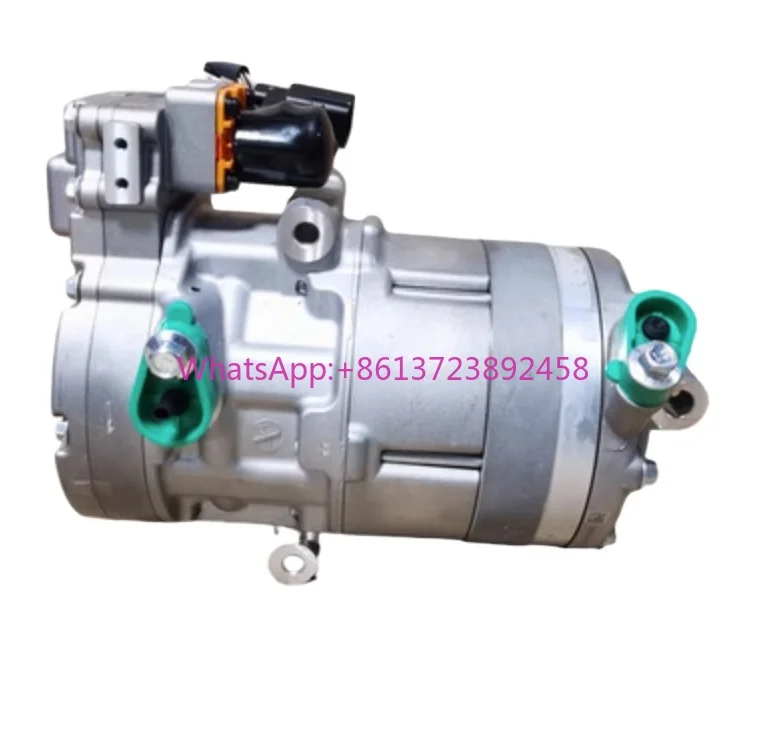 

NAP Auto Air Conditioning Compressor for Changan EADO EV460 EV300 CS75