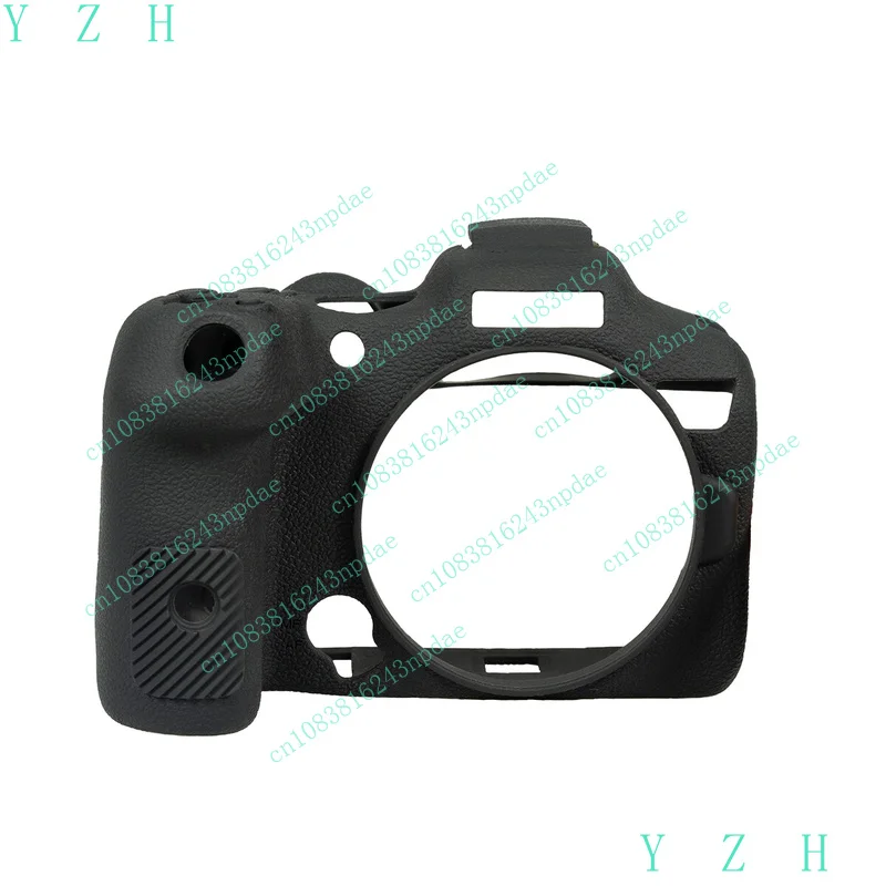 custodia-in-morbido-silicone-per-fotocamera-canon-eos-r7