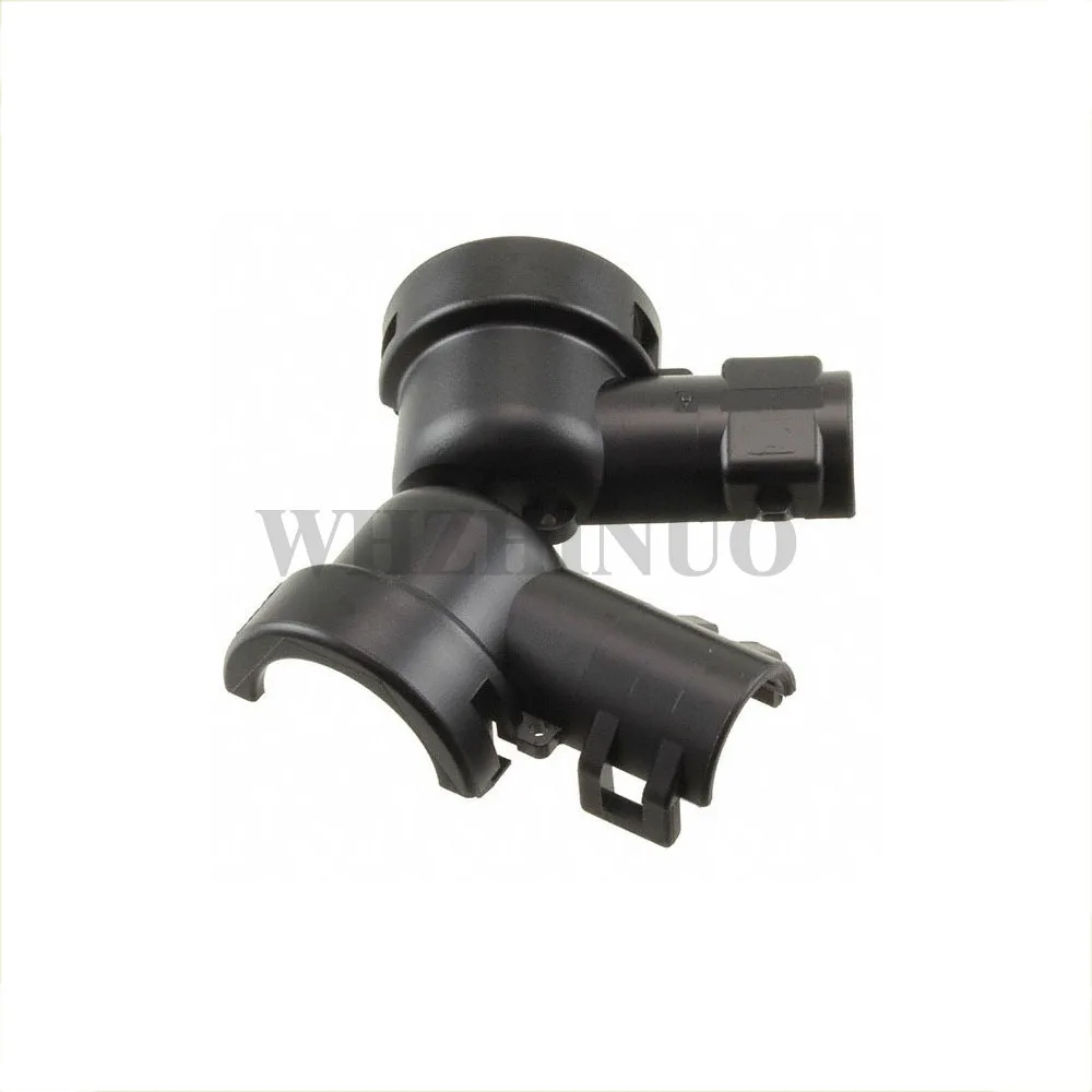 

Автомобильный разъем Автомобильный жгут проводов с защелкой 965577