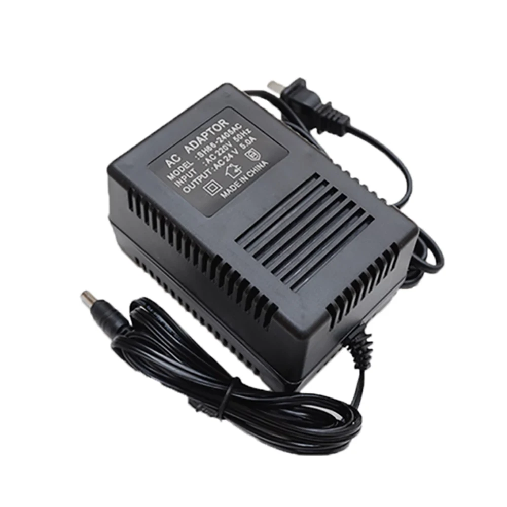 

Выход AC 1A 2A 3A 4A 5A Трансформатор переменного тока Вход AC 220V 50HZ Выходное напряжение 5V 6V 9V 12V 15V 18V 24V Материал из чистой меди