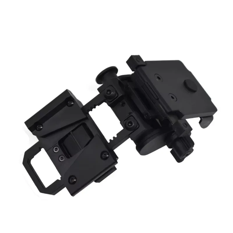 Lindunv Metal Helme… - image