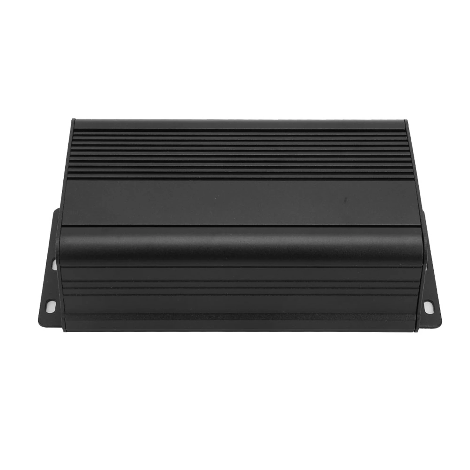 알루미늄 케이스 냉각 박스 회로 기판 컨트롤러 알루미늄 - Diy Enclosure For Electronics 리뷰 및 가격