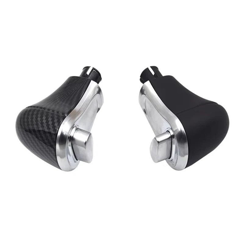 Apply to GWM Haval H6 Sport Handball with car shift for car gear shift knob Shift lever for car Shift lever button