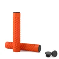 RR9671-orange