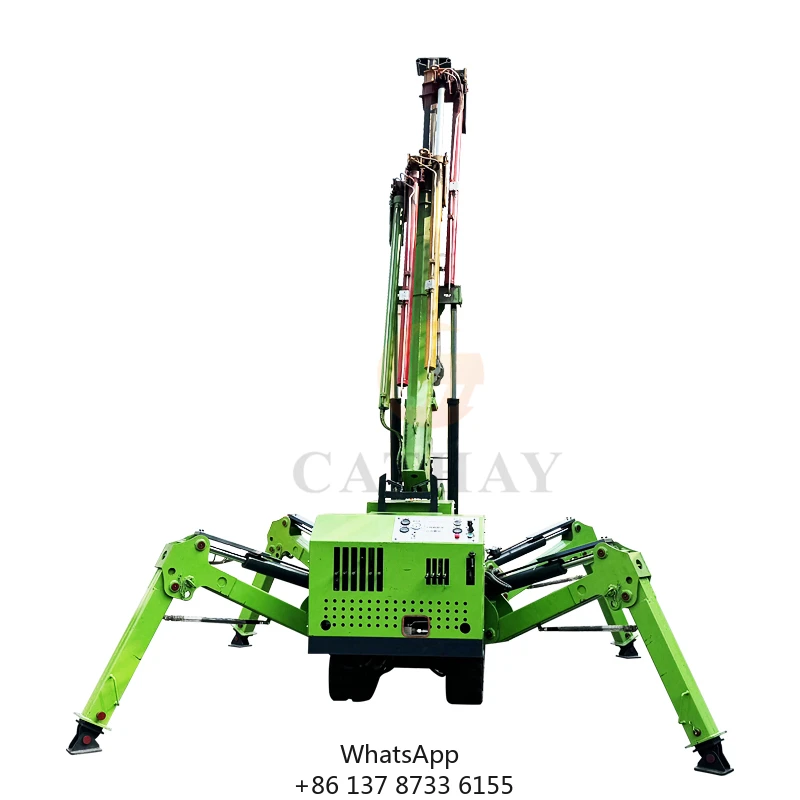 Heavy Duty Ac Elect… - image