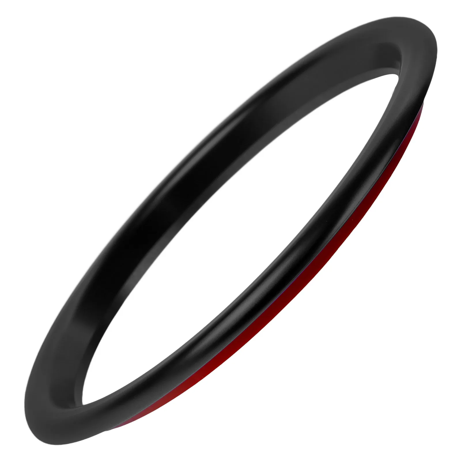 

Air Outlet Decorative Ring Car Accessories Interior Aluminum Alloy Knob Covers for Vehicle Air Conditioning Trim