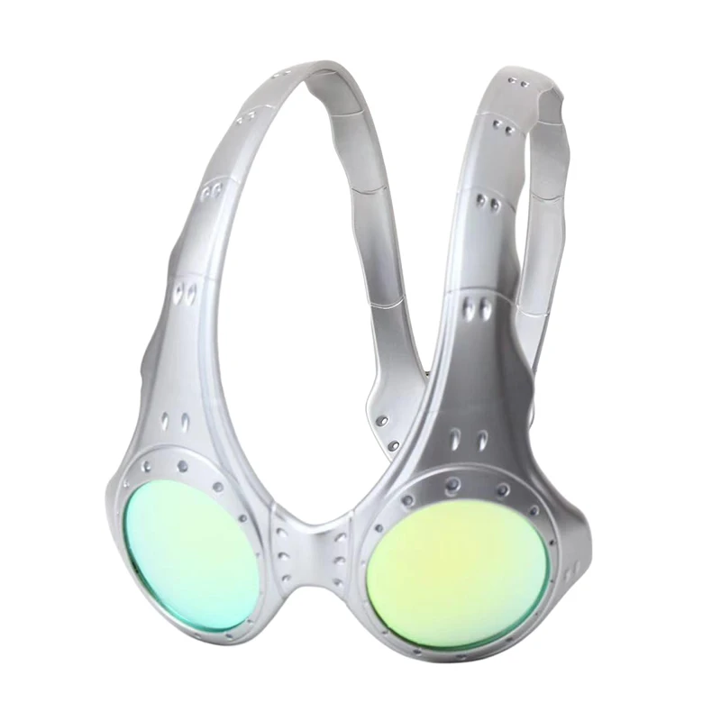 Retro Gothic Steampunk Sunglasses Classic Ultra light TR90 Round Sun Glasses for Men UV400 Protection Mirror Punk Goggle UV400