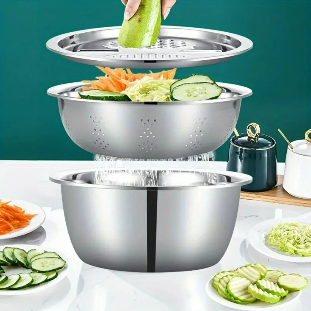 Thumbnail 2 - #22 New Kitchen Slicers Arrivals
