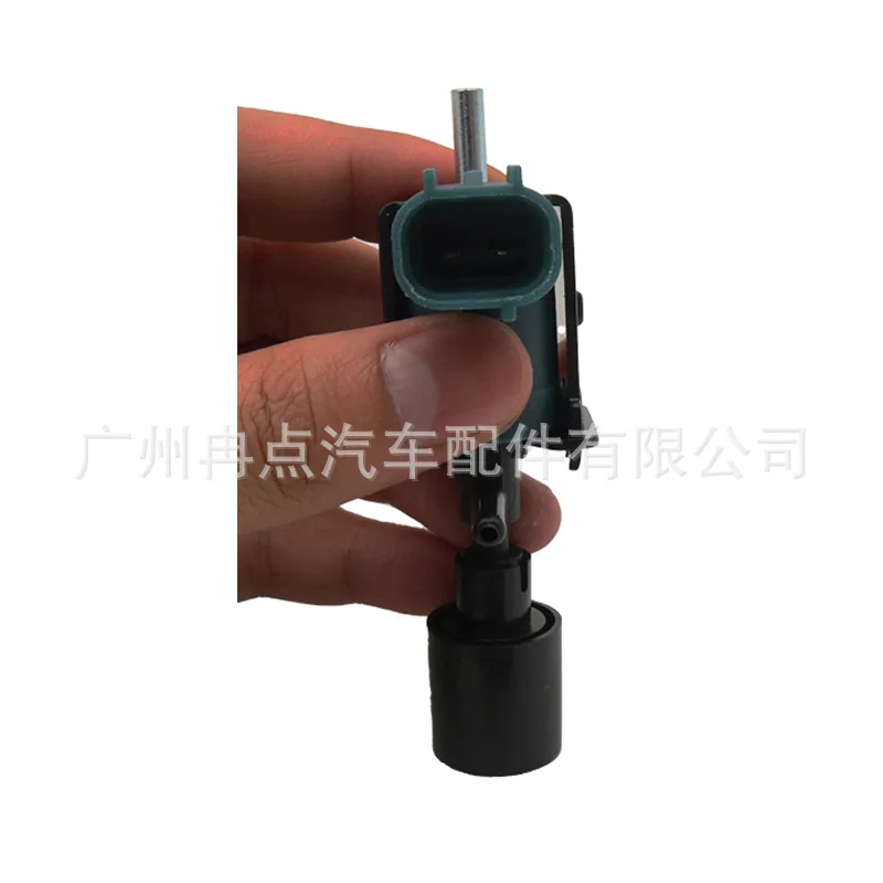 25860-74050 Suitable for Toyota Lexus carbon can solenoid valve, cross-border wholesale Guangzhou auto parts spot