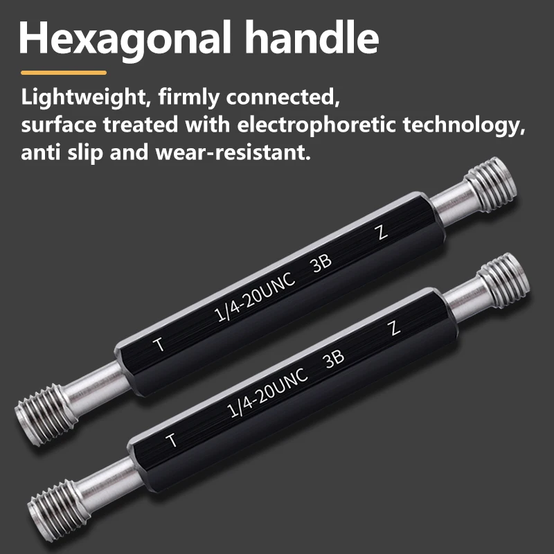 1PCS 3B 0-80~12-32 …