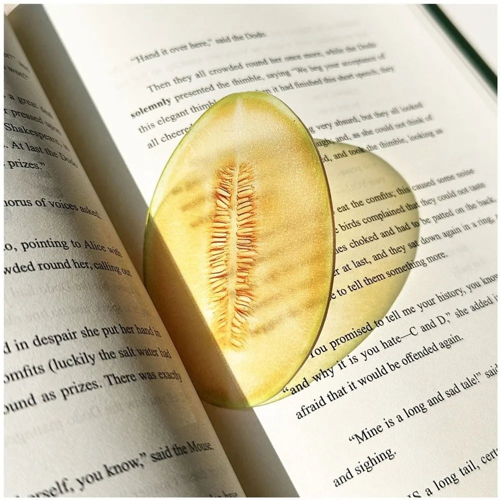 Thumbnail 2 - #65 Best Bookmarks to Buy In 2026